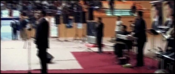 هيثم يوسف - حبايب