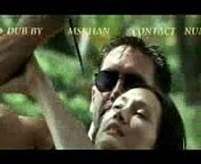 Girls in Action by ALIYAN NAQVI