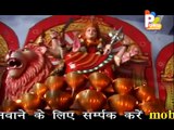 Bani Dukhiyari - New hit Bhojpuri Maiya Geet - Album - Maiya Ke Geet Bhojpuri Me