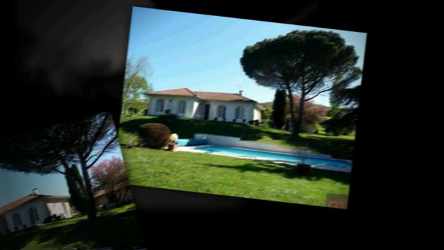 Vente Maison, Verfeil (31), 368 000€