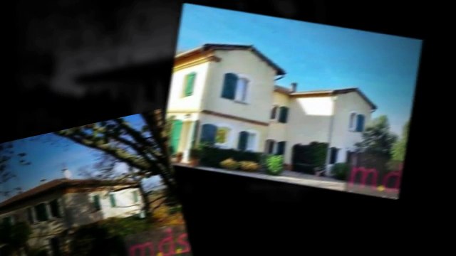 Vente Maison de maître, Verfeil (31), 938 000€