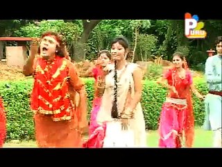 Bhairo Bhaiya - Bhairo Nath Special Bhojpuri Bhakti Song FT. Tinku Singh LYRICS - Mukesh Pandey