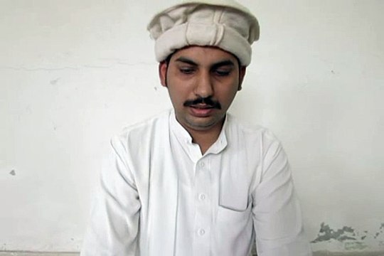 mehar muhammad adeel jameel, ye naz ye andaz hamaray, kot khawaja saeed