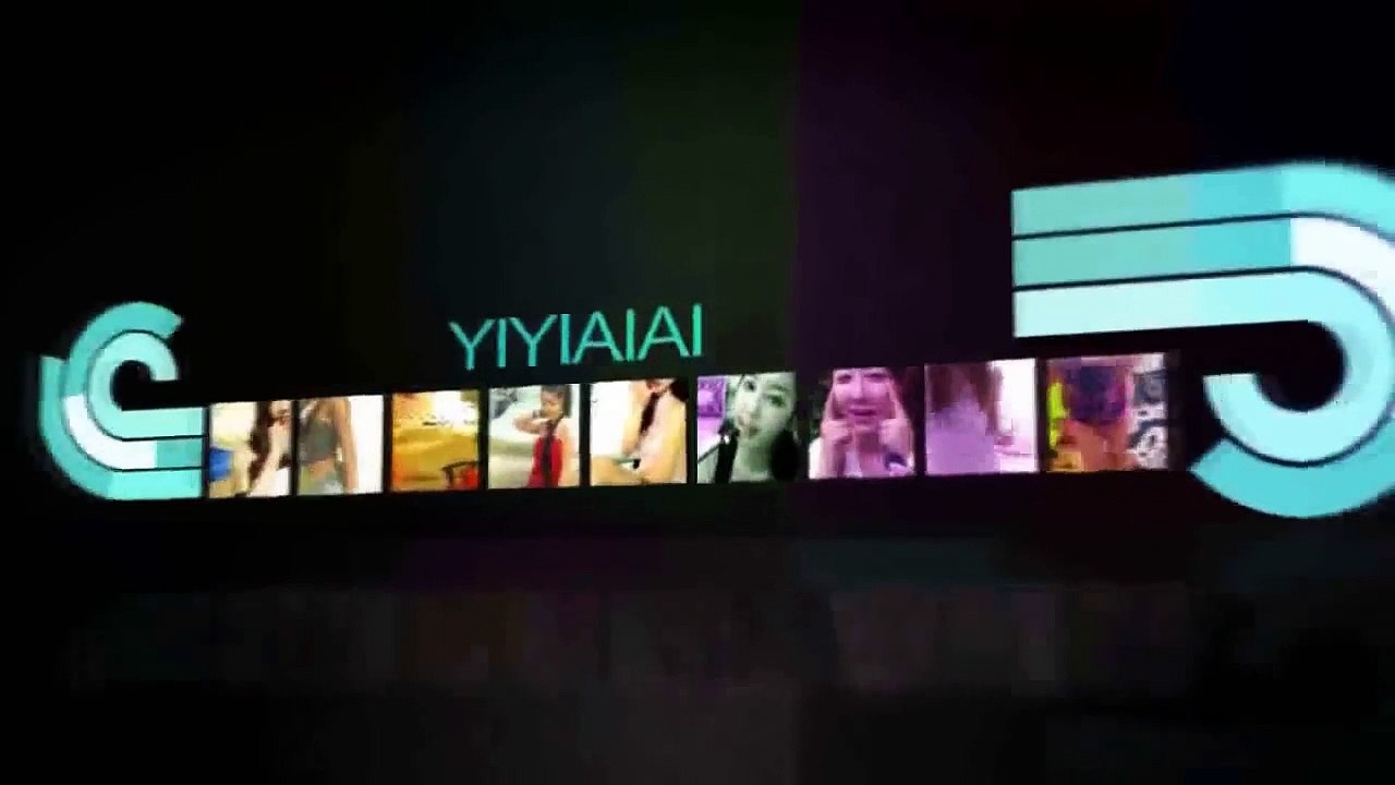 ~yt6EC.tmp