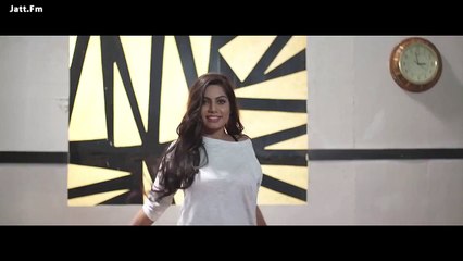 Sahaan Toh Pyaareya Ft Rupin Kahlon_HD SAANWAL HH MOBILES