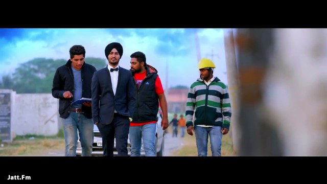 Ik Dil_HD SAANWAL HH MOBILES