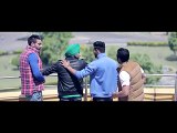 Daljinder Sangha Punjabi Songs 2014 by ALIYAN NAQVI