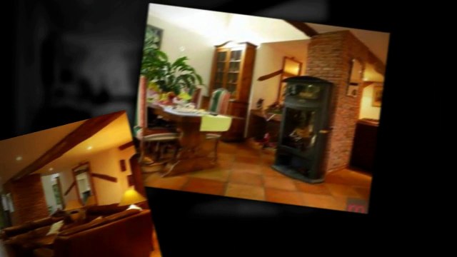 Vente Maison ancienne, Lisle-sur-tarn (81), 315 000€