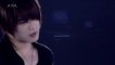 For you - Jaejoong - Vietsub