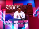 Ep 810 Winning Souls ( Sis Nida+Shahid Gill 27-11-2014_1.mpg