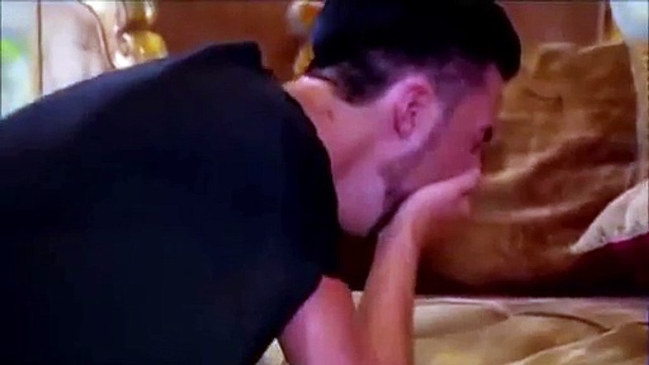 Fan Crying For Zayn Malik