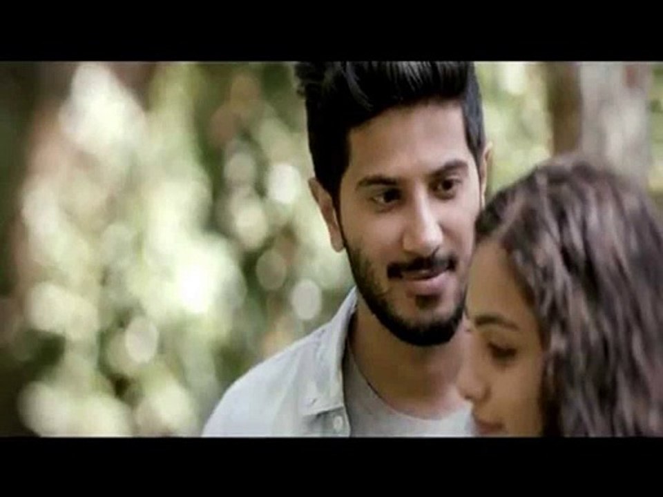 100 Days of Love (2015)	 FULL MOVIE