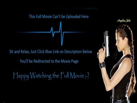 7500 (2014)	FULL MOVIE