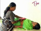 Treatment with Water 06- Manthena Satyanarayana raju - Naturopathy