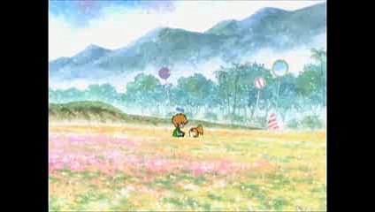 TRAILER Nueva temporada de Digimon Adventure. Primavera de 2015 [Subtítulos Inglés - Español]