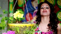 new latest punjabi song Bhinda-Aujla-Bobby-Layal-Sajjna-HD-(smackiajaTT.CoM)