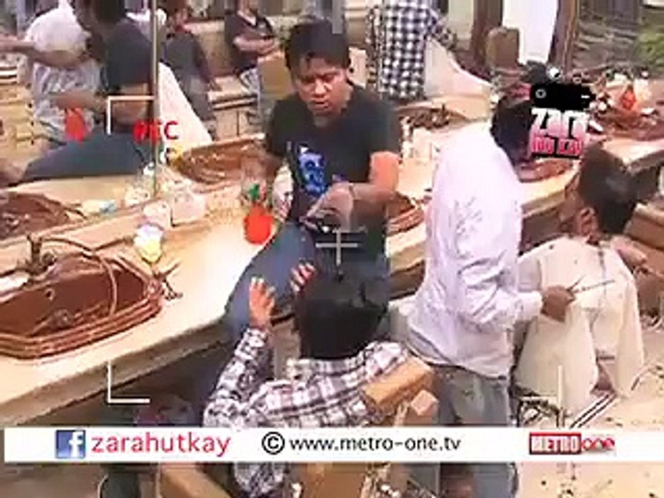funny video
