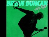 Bryan Duncan - Givin' Up Givin' Up