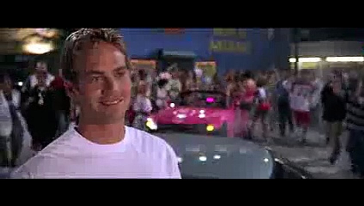A-Tribute-to-Paul-Walker