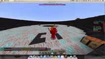 Minecraft PTC Ticocraft | con 1 me conformo XD | _MaXimus2K_