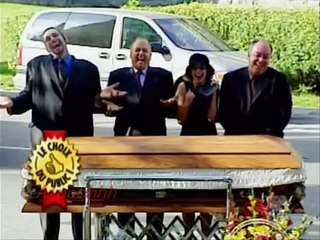 camera caché juste pour rire