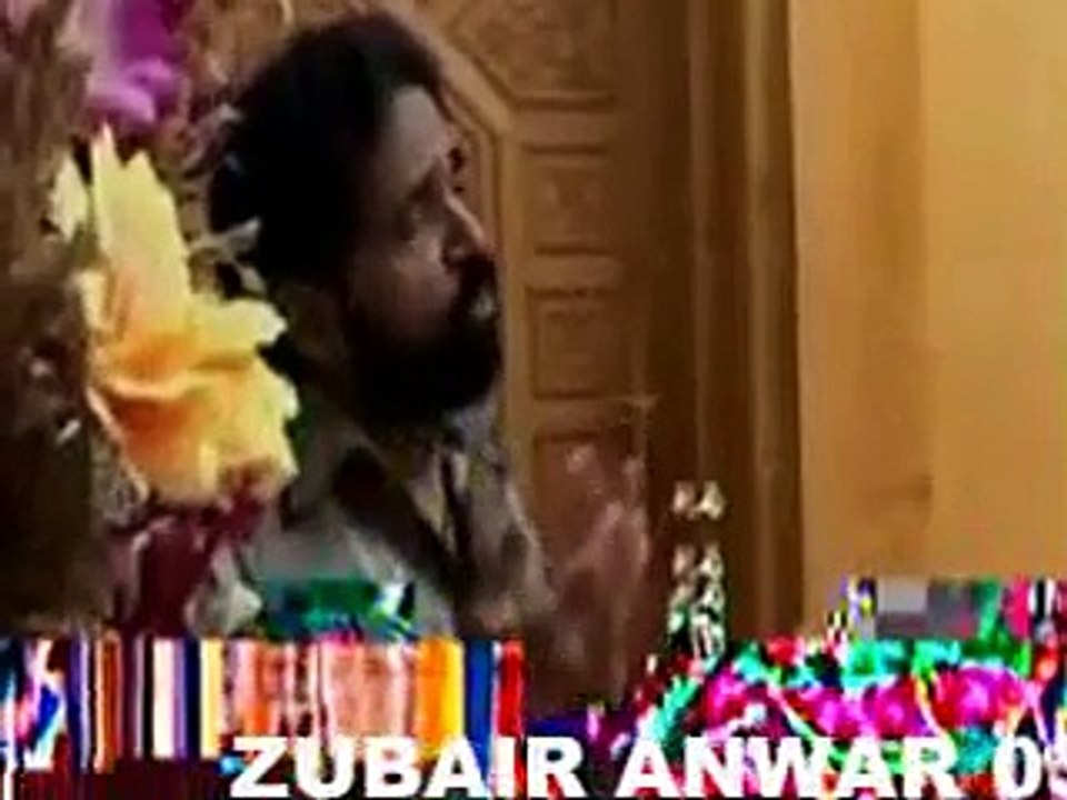 aa beh ja sade kol maratab ali sariki song full video pakistani song super hit - YouTube