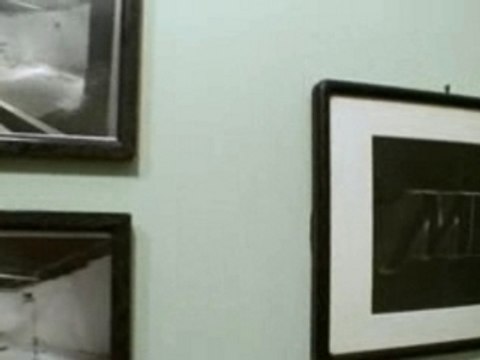 MURS DE BUREAU (Desktop Walls)