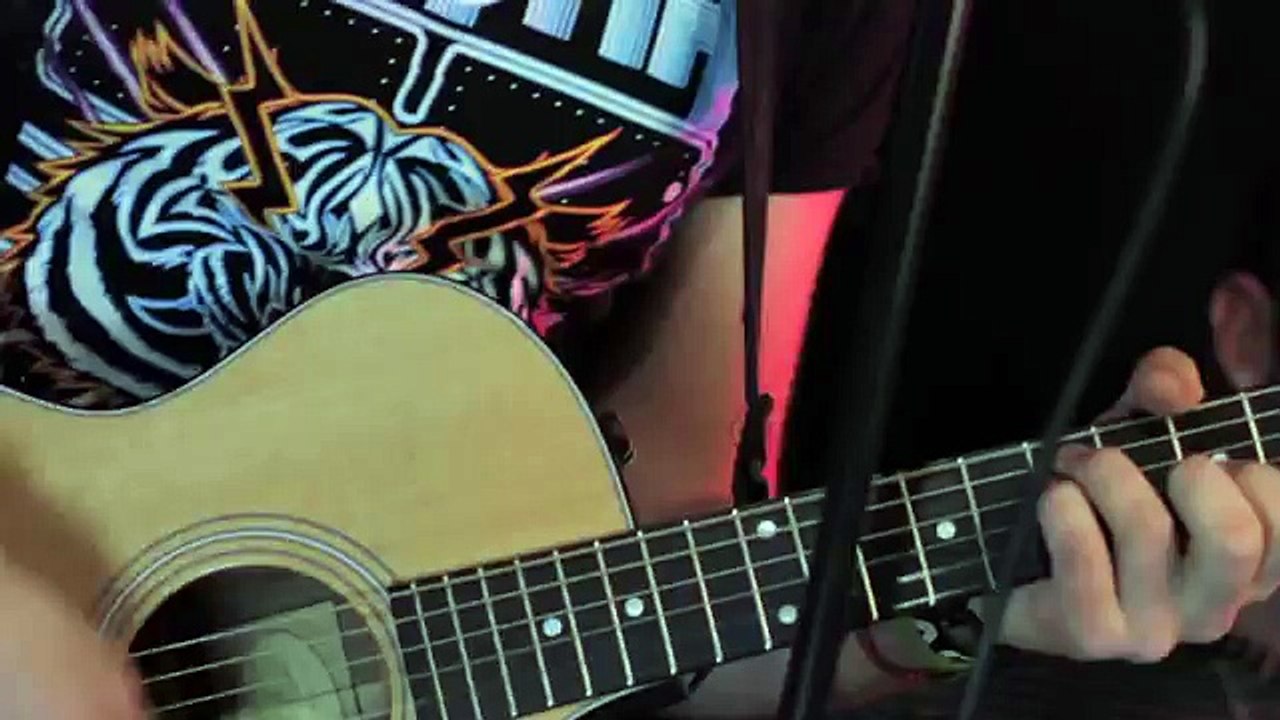 Best Pop Songs Of 2012 MASHUP COVER (GANGNAM STYLE_ JUSTIN BIEBER_ KE$HA & MORE) 2015 music by mazaa songs
