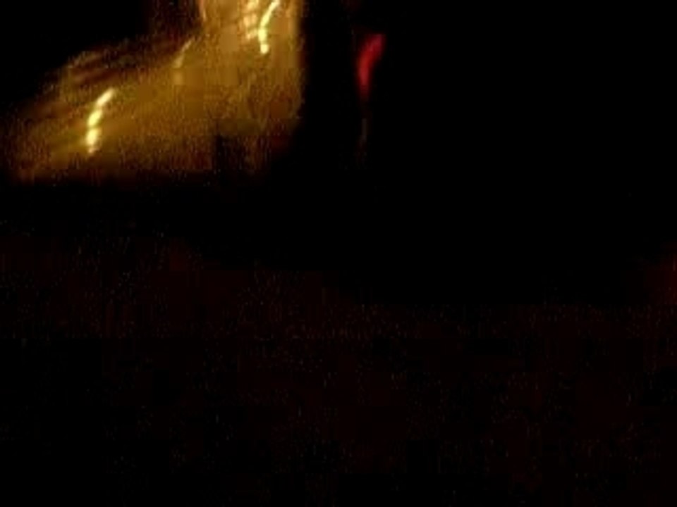 run r21turbo vs subaru gtt  revanche