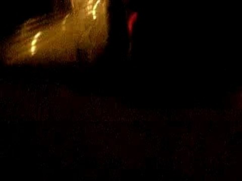 run r21turbo vs subaru gtt revanche