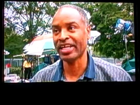 President Reagan Assassination Attempt In Detail- compare to The Kennedy Detail, Clint Hill