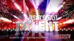 Asia's Got Talent 2015 - Neil Rey Garcia Llanes