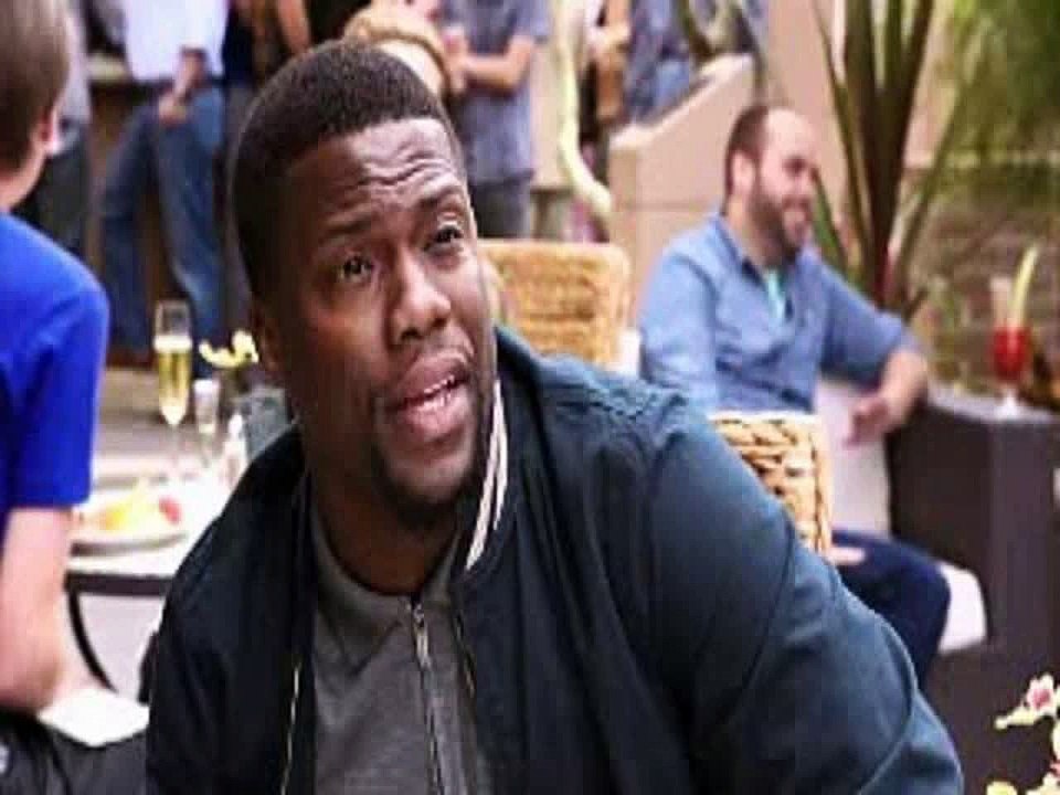 Once Again (2015) FULL MOVIE