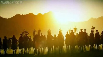 Dragon_Blade_(Theatrical_Trailer)_HD(wapking.cc)