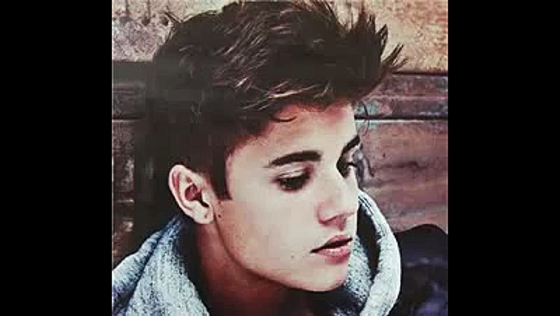 justin bieber new song 2015 music by mazaa songs