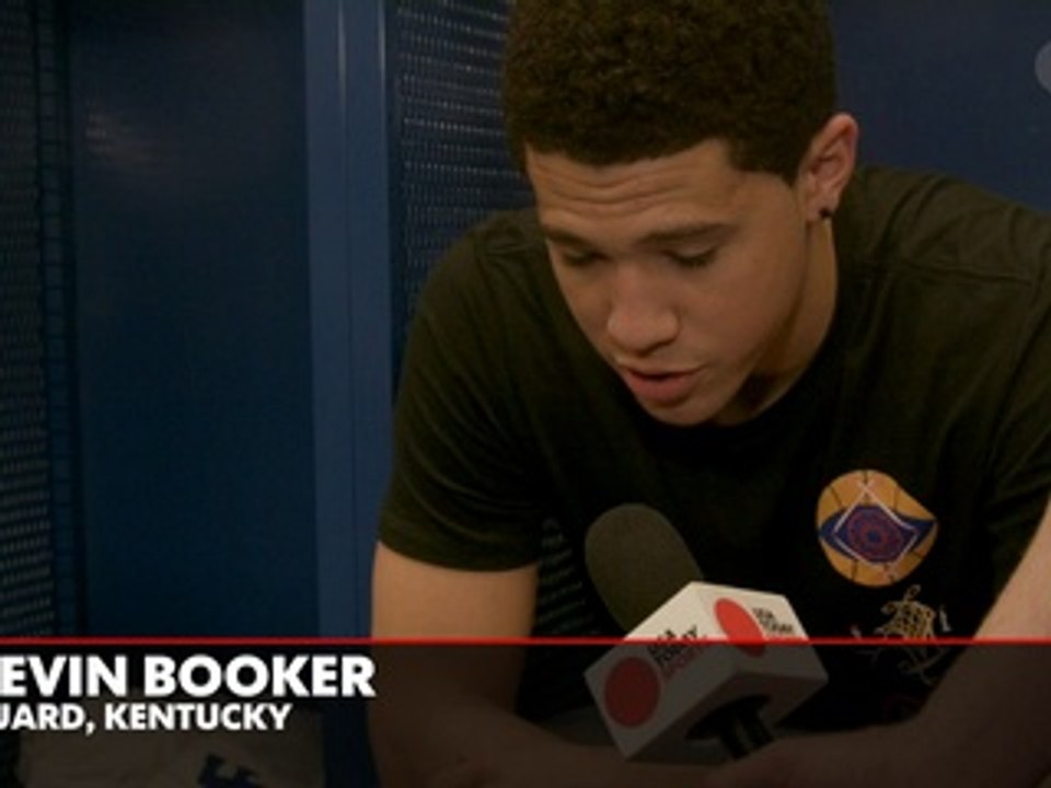 What will be Kentucky's legacy?