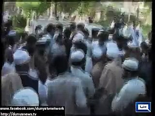 Ruthless nephew kills 10 members of uncle's family over