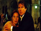 Mission Imposs Mission: Impossible - Rogue Nation (2015) FULL MOVIE