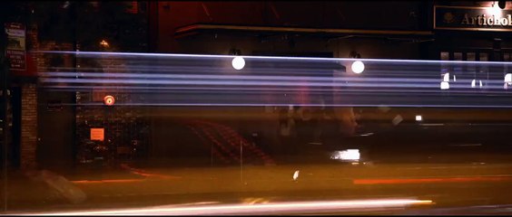 CLUB LIFE Movie Trailer HD [2015] Jerry Ferrara Jessica Szohr