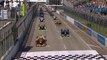 Dunya News - Nelson Piquet wins first Formula E race
