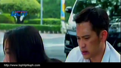 Jakarta Love Story Episode 46 Full - 4 April 2015 #JakartaLoveStory #JLS