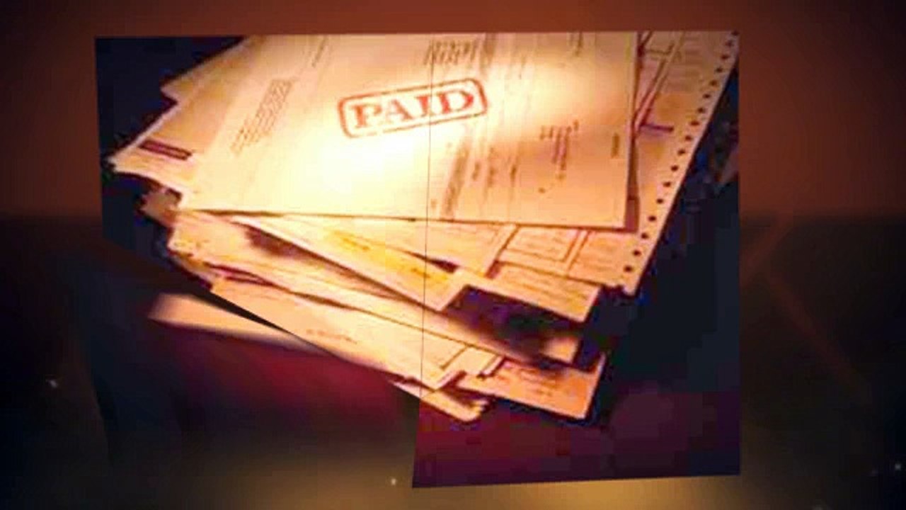 Debt Settlement in Phoenix, AZ