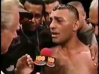 Allah Almighty....Love