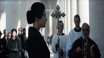 Spectre_(Theatrical_Trailer)_HD(wapking.cc)