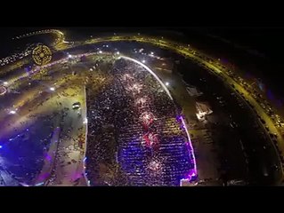 Possession Handover Started in Precinct-1, Bahria Town Karachi