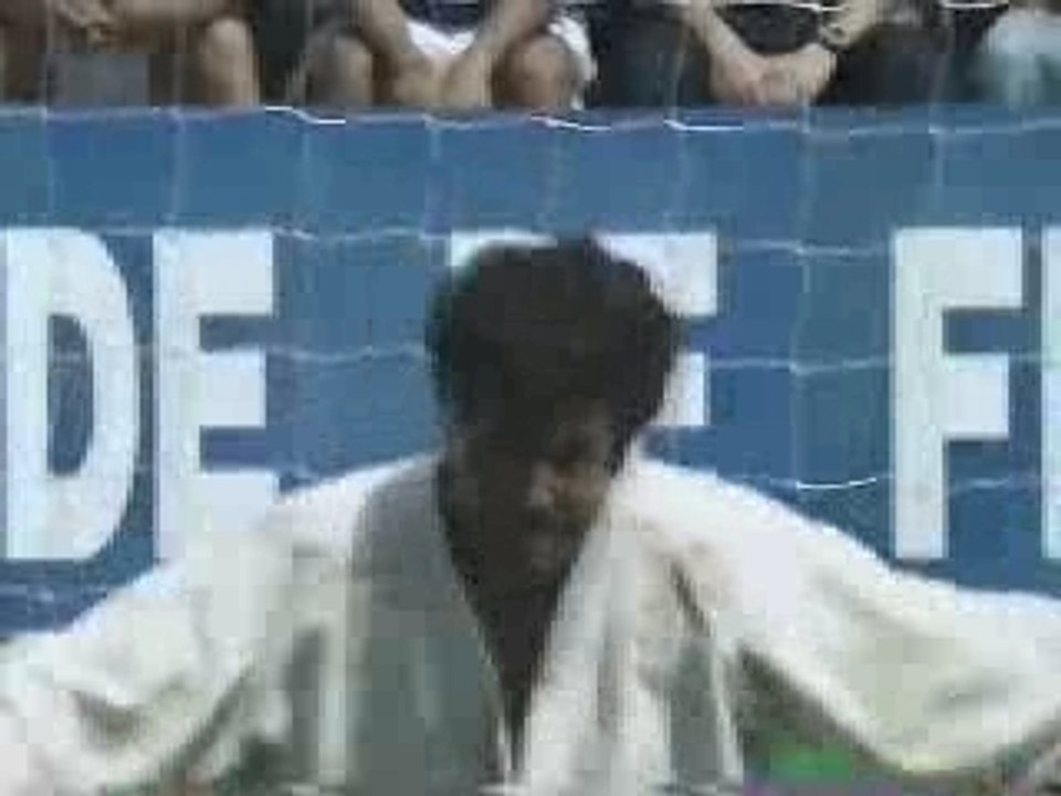 016 - Segata the Goalie