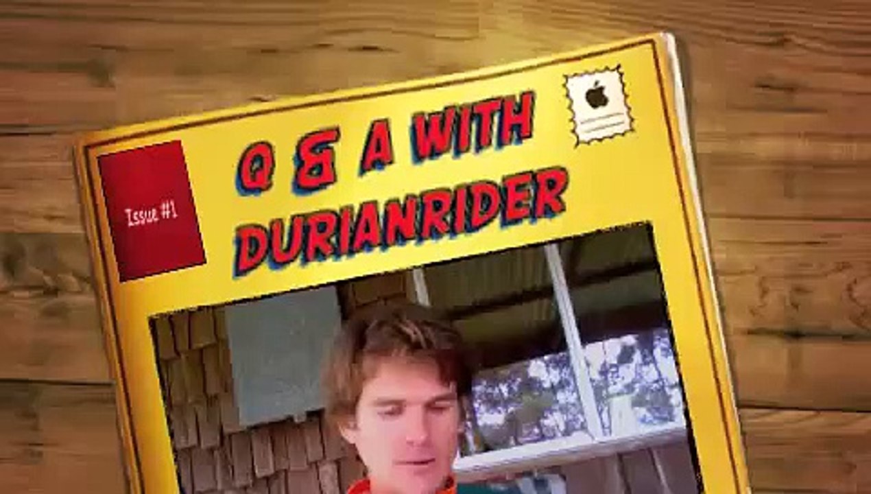 RAW FOOD VEGAN DIET FOR WEIGHT LOSS & HIGH ENERGY #118