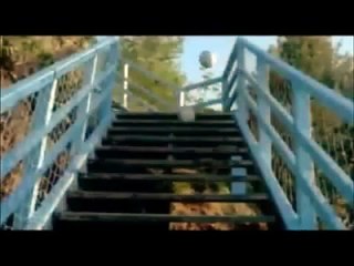 Top 10 Funny & Weird Commercials 2014