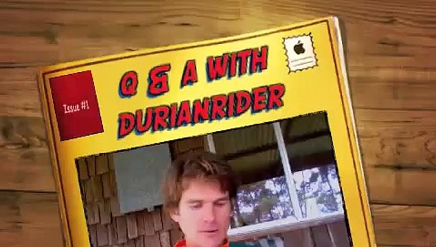 RAW FOOD VEGAN DIET FOR WEIGHT LOSS & HIGH ENERGY #118