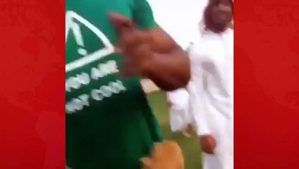 Loin playing with men must this video and share